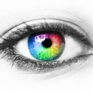 Meet your Posher, Beverly